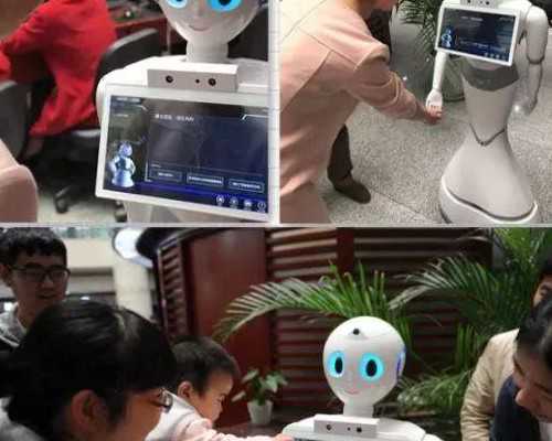 无锡私人代怀公司，无锡三代试管生孩子价格表是怎样的