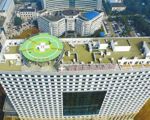 无锡买卵生孩子，无锡三代试管包生男孩