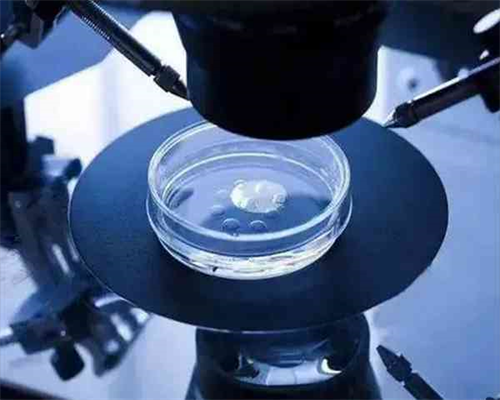 昆明三代供卵生男孩医院名单公布，正确选择好“孕”自然来