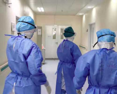 无锡专业代怀孕，无锡哪家医院做试管好？无锡妇幼试管婴儿成功率高吗？