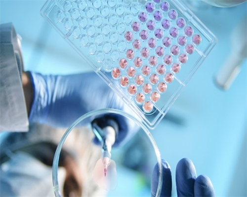 四川供卵试管条件,四川供卵三代试管婴儿医院排名？附医院名单？