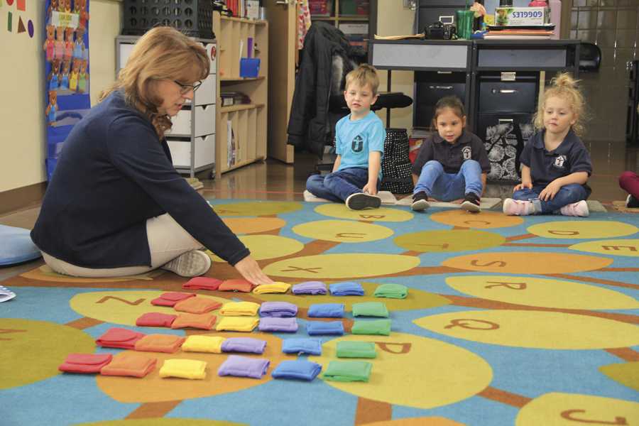 2026苏州市立医院供卵试管婴儿费用一览，试管婴儿省钱攻略