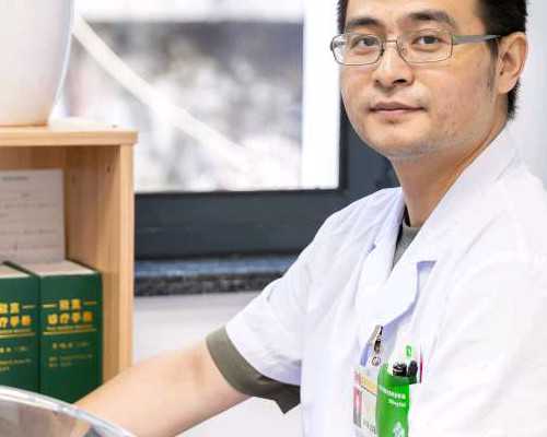 深圳供卵试管公司那家正规，排卵障碍供卵成功率高吗