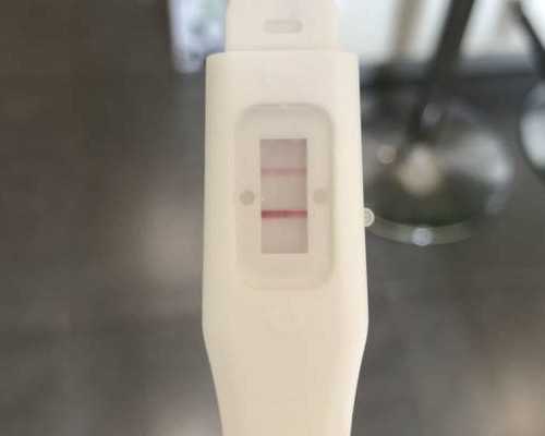 湖北代生价格,(湖北代生子)广州代怀生子多少钱？附详细试管代怀费用？