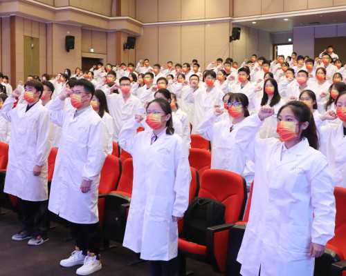 无锡代生生男孩，2014无锡妇幼待产包有哪些