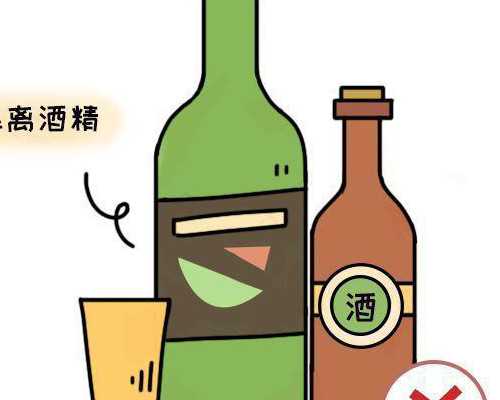 上海供卵最好的医院,【上海做供卵的医院】不是先进病房吗，产房是不让家属