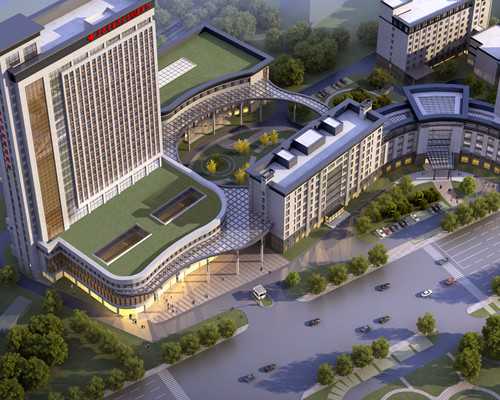 苏州捐卵地址，苏州助孕哪家好_苏州助孕排名