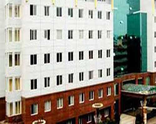 无锡提供代生企业，无锡吸脂瘦脸的效果怎么样