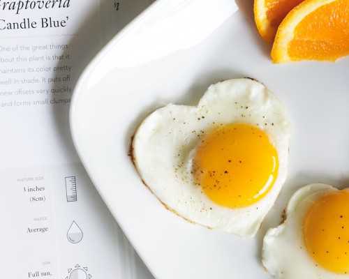 孕妇在怀孕五周时可以考虑进行人流手术。