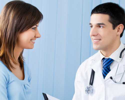 验血查男女准确率大吗？未必准确，且私下鉴定性别属于非法行为