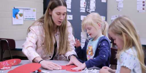 无锡有几家供卵试管机构，无锡助孕网公司有哪些