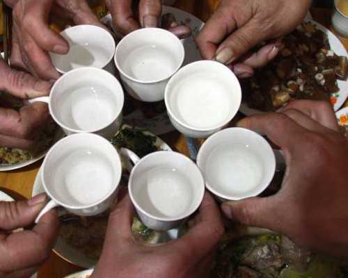 无锡哪里能卖卵子，无锡试管婴儿医院排名哪家最好