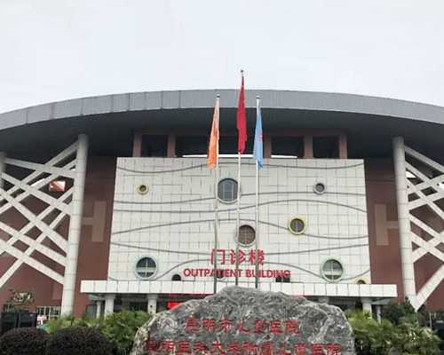 无锡可可代生孩子，无锡调查张艺谋超生7个孩子 或创超生罚款记录