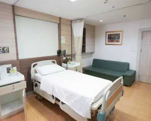 苏州代生qq，苏州代生QQ群