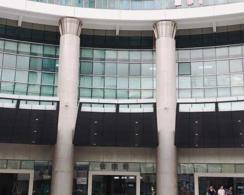 无锡试管代怀生，无锡三代试管选性别准确率无锡妇幼能做三代试管婴儿