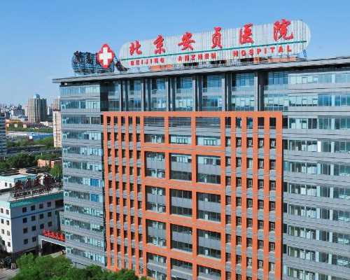 银川做供卵到哪里做好，银川有没有供卵的地方