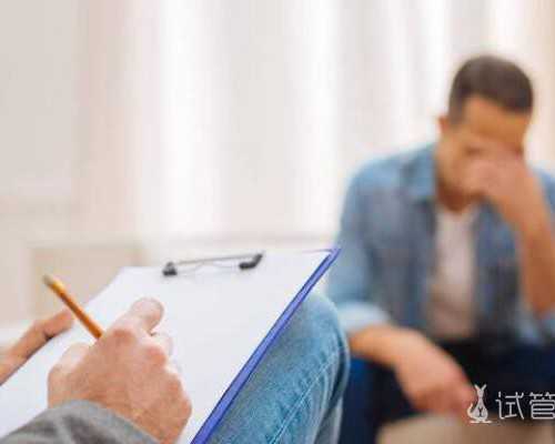 无锡代怀孕过程，盘点无锡市三甲医院