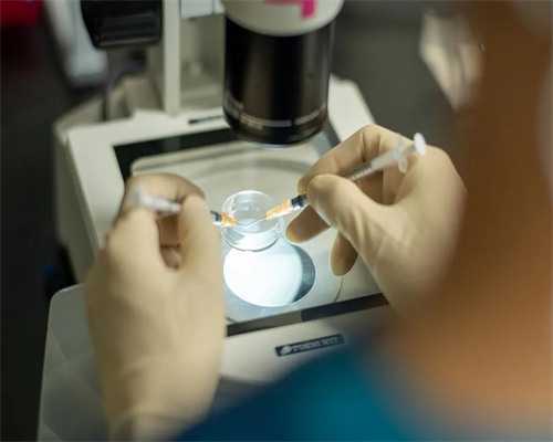 为什么经济条件不好的家庭生了二胎就后悔了？