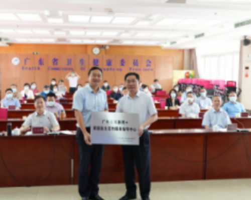 昆明正规供卵试管婴儿怎么找啊