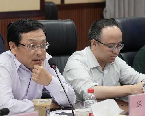 俄罗斯助孕一般多钱,俄罗斯试管婴儿的费用(俄罗斯第三代试管婴儿费用流程