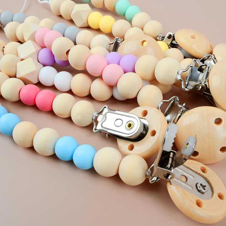 2014无锡妇幼待产包有哪些