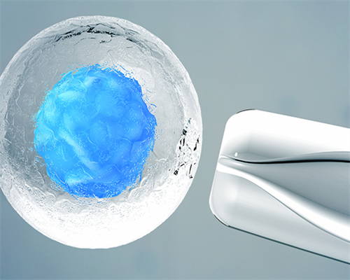 无锡找代怀公司，无锡吸脂瘦手臂怎么样？