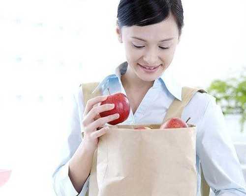 江西最大的供卵机构，江西做供卵试管哪家好