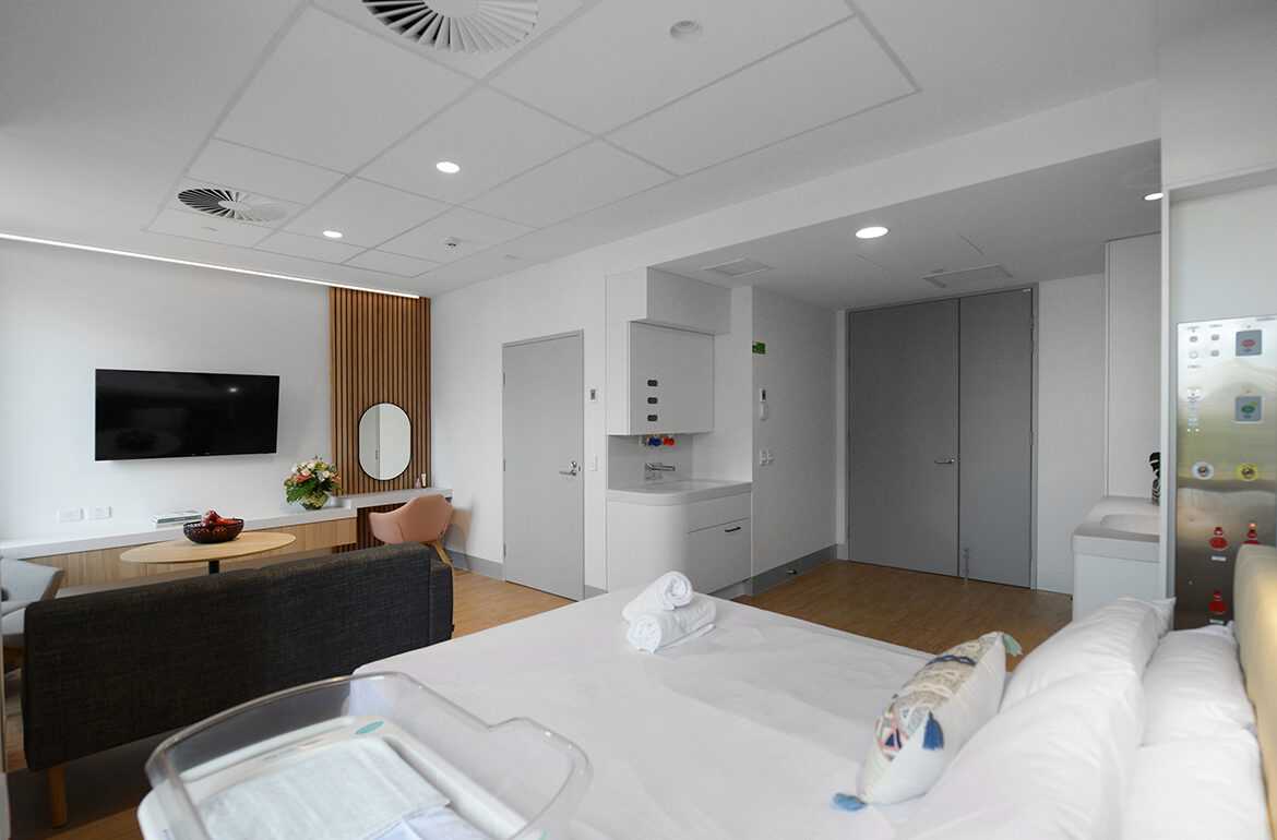 无锡单身男找代生，瑞金医院无锡分院开张