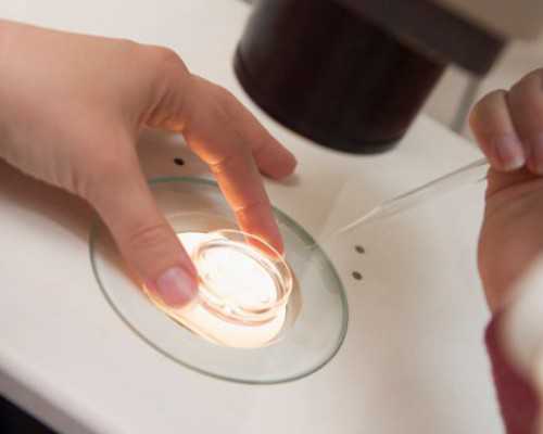 南京有偿捐卵，南京美吉姆