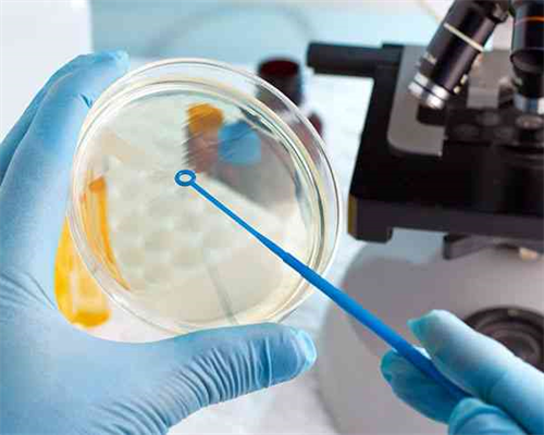 阳泉供卵,【洛阳供卵机构 安阳供卵试管】备孕了三年，终于看到了所谓的意念