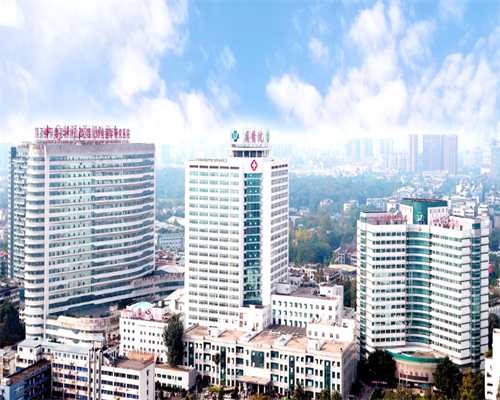 供卵代怀母亲费用，无锡试管第三代需要多少费用