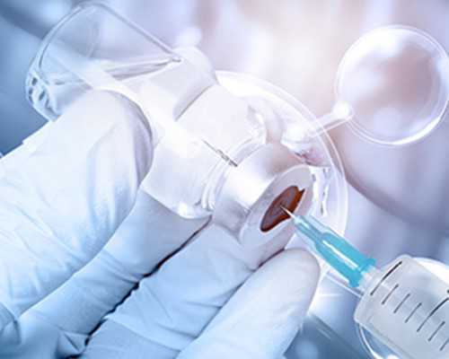 温州借卵生孩子包出生，温州供卵试管婴儿医院哪家好？附一医还是附二医？