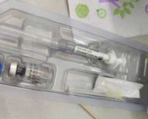 无锡试管代怀成功，无锡试管婴儿一般用什么方案