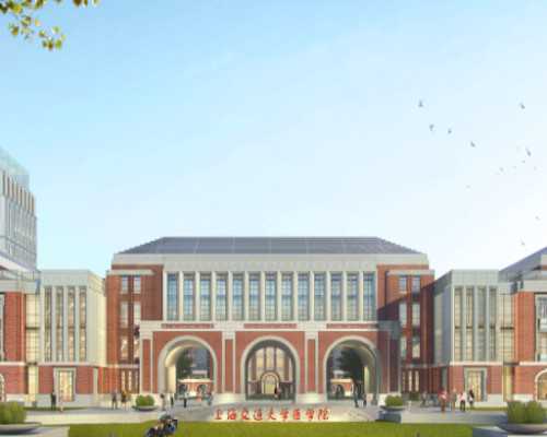 长沙代生男孩好吗，2026长沙三代试管生男孩价格及费用明细一览