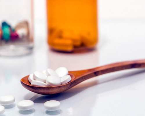 北京代孕医院那家好，北京私立生殖医院哪家治疗的不错呢？北京家圆医院