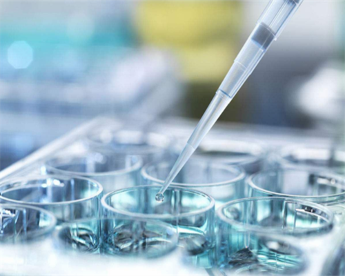 沈阳供卵中心靠谱吗，沈阳哪里能做第三代试管婴儿