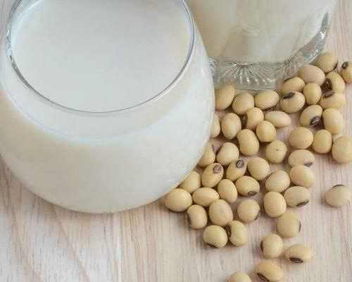 无锡包生男孩供卵，无锡试管婴儿的全过程