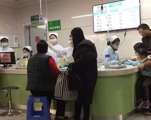 昆明代怀几率高吗，昆明第三代试管婴儿价格多少钱？