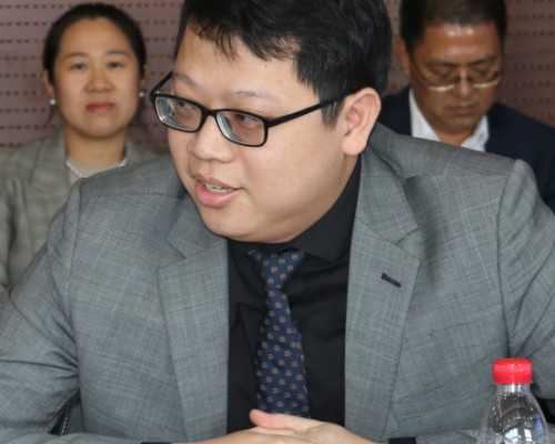 2026试管费用指南：青岛妇女儿童医院试管婴儿多少钱？