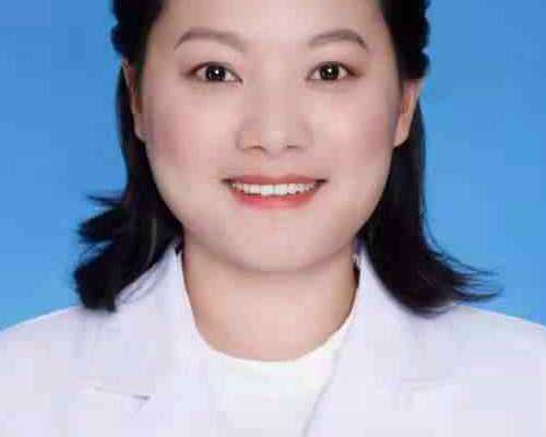 无锡代生儿子地址，无锡试管婴儿一般用什么方案