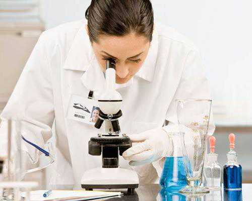 无锡哪家机构代怀，无锡哪里做试管婴儿最好？试管婴儿哪家成功率高？