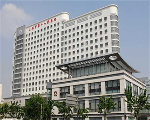 无锡好口碑代生，无锡试管婴儿医院排名无锡试管婴儿医院哪家好