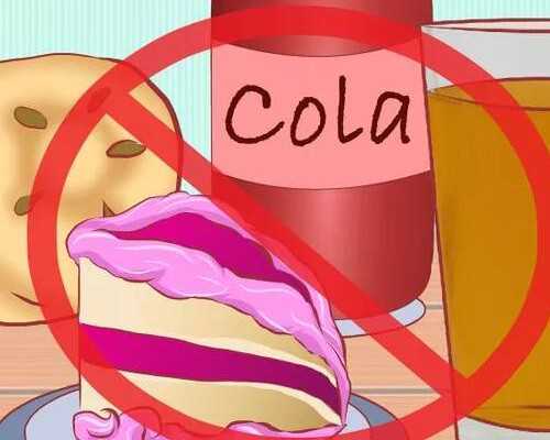 无锡试管代生男孩，无锡正规月子中心排名-告诉你无锡月子中心多少钱一个月