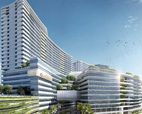 无锡助孕专业中心，无锡市单独二胎最新政策