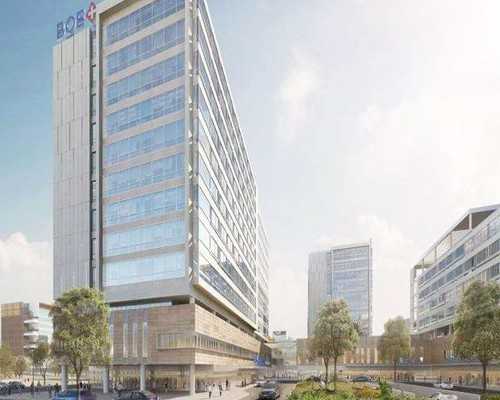 无锡找供卵去哪里，无锡904医院试管婴儿助孕费用明细无锡904医院生殖医学中心