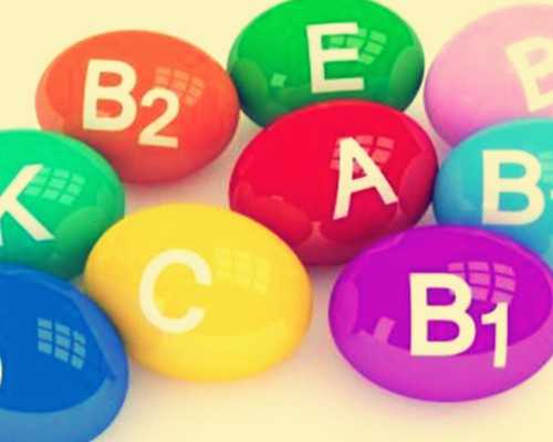 成都能做供卵试管的医院有哪些