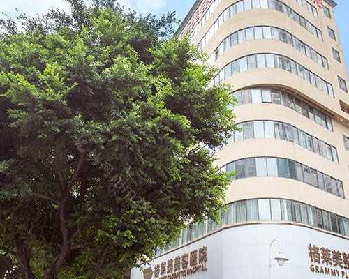 2026年厦门金贝供卵试管费用,大龄单身女性厦门冷冻卵子要花费多少钱？国内冻