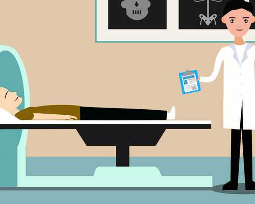 供卵代生的价格，无锡市主要医院