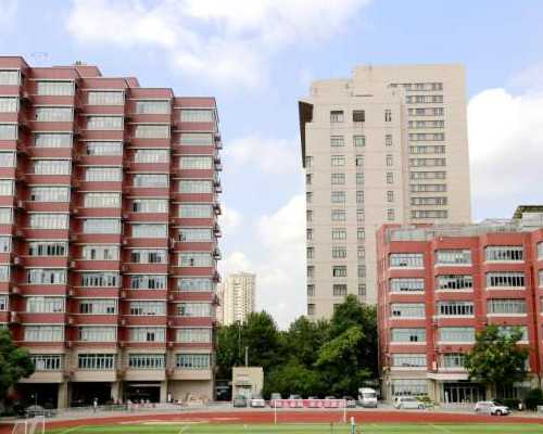 佛山单身母亲生子上户口费用