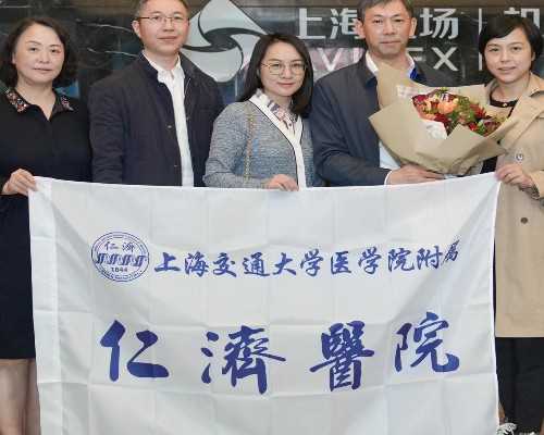 无锡代生公司网站，做人流去无锡哪家医院最好